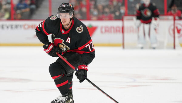 Thomas Chabot