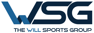 Will Sports Group