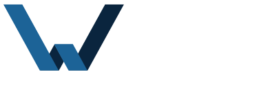 Will Sports Group